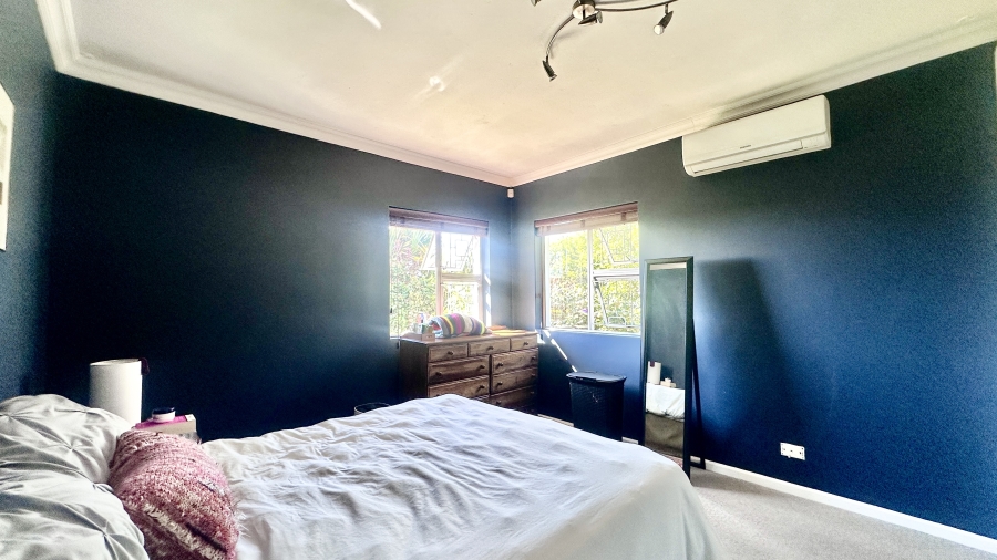 2 Bedroom Property for Sale in Lovemore Heights Estate Eastern Cape